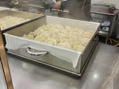 -奉天蚨祥饺子馆
