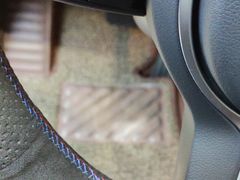 -利美特•威固V-KOOL双膜(杨浦授权店)