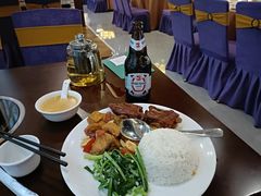 -牛头鱼庄(高新店)