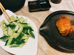 醉蟹-沪小胖小龙虾(淮海中路旗舰店)