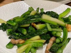 -客汀家宴·客家烟火 四季食材(集美店)