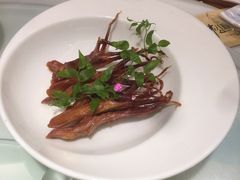-松沪名灶·豆浆鱼头·新上海菜(飞航吾悦广场店)