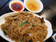 -添运来(茶园奥园广场店)