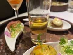 -王品牛排(福州泰禾店)