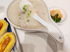 -年顺渔村(大岭山店)