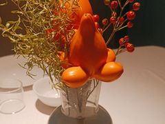 -顺峰(农展馆店)