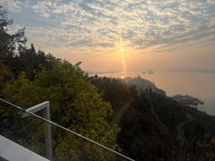 -宝荣鱼馆·临湖之宴(千岛湖店)