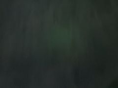 -四季轩中餐厅(徐州开元名都大酒店)