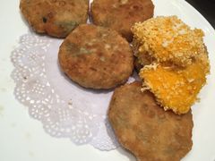 -千岛湖鱼味馆(十字街总店)