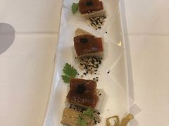 -潞州宴(清华店)
