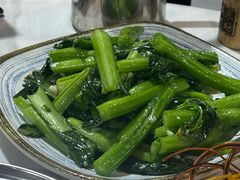 -东坊味道私房菜·地道顺德菜(大良店)