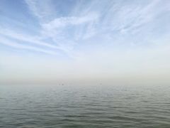 -东疆建设开发纪念公园