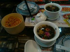android_upload_pic-鼎盛蜀坊·重庆江湖菜(市桥地铁站店)