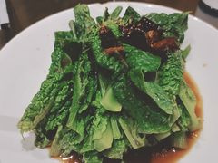 -粗茶淡饭•陕菜•家常菜