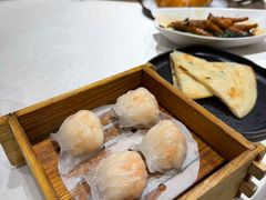 -白云宾馆·白云宴餐厅