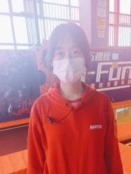 -嗨翻Hi-Fun竞技主题乐园·蹦床团建生日聚会(五棵松华熙店)