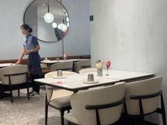 -必胜客(和谐广场店)