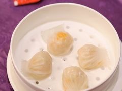 -惠食佳·朱雀(东方商厦店)
