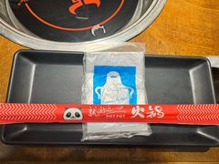 -牛串门串串香(东直门簋街总店)