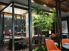 -肆月河豚·淮扬菜·湘菜(华天店)