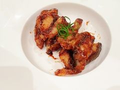 -雅盛品931海鲜酒家