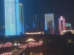 -武汉知音号