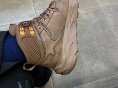 -三夫户外(天钥桥路店)