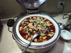 -鑫善坊(经四路店)