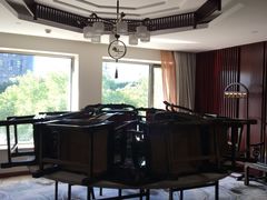 -老城南食府(宣武门东大街店)