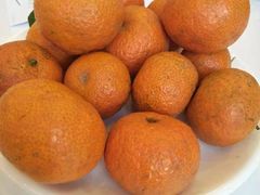 -和乐喜宴海鲜酒家(骏荣广场店)