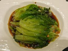 葱油罗马生-紫泥369粗粮季(鼓楼店)