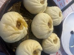 -五丁桥光头香辣蟹(望江橡树林店)