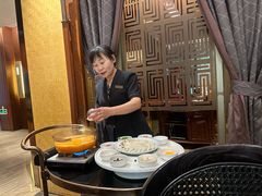 -久宴·天目湖大鱼头(恐龙园店)