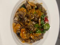 -燕春楼(海河华鼎店)