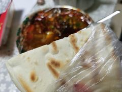 -清真·马继明肉丸胡辣汤回坊总店