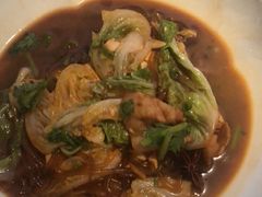 -静之湖湖畔餐厅