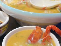 -虾乐园龙虾·夜宵(松江店)