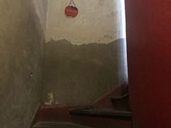 -胖哥料理(兴义里店)