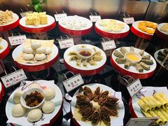 -令氏家外家周秦食府(高新店)