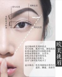 -MOE BEAUTY.皮肤管理中心