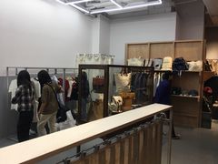 -badmarket(K11购物中心店)