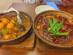 -罗妈砂锅(四川成都奎星楼店)