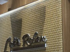 -Let’s Relax Spa(Terminal 21 Asok)