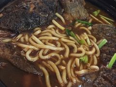 -院落创意菜