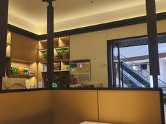-小菜园新徽菜(南通崇川金鹰店)