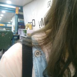 -Hair Glam 格拉姆造型旗舰店