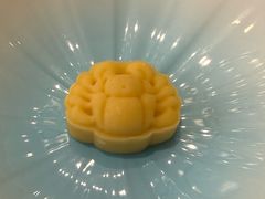 -火福·天湖阁大闸蟹博物馆主题餐厅(浅水湾店)