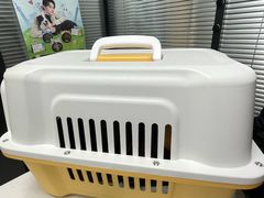 -伟伟宠物医院·CT影像中心·瑞派犬猫综合性门诊(汉口总院)
