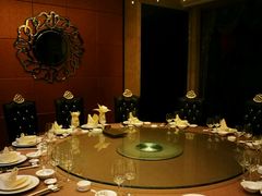 -海景壹号大酒店(惠钱路店)