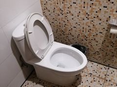 -丽市酒店(苏州平江观前街店)